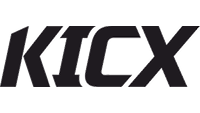 Kicx